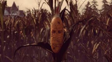 Maize Preview | Destructoid