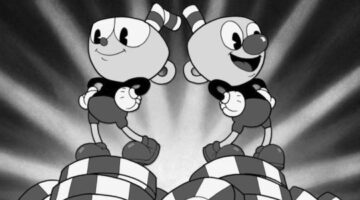 Cuphead Will be Worth the Wait