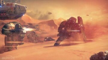 The “Seasonification” of Video Games Expands Beyond MMOs