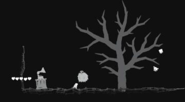 GoNNER Review | MonsterVine