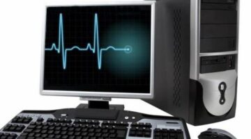 Gartner Says Worldwide PC Shipments Declined 5.7 Percent in Third Quarter of 2016