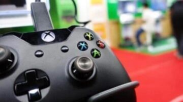 Xbox One Backward Compatibility update: Three new games confirmed by Major Nelson