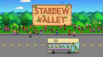 5 Must Know Tips for Mastering Your Farm in Stardew Valley | GamersDecide.com