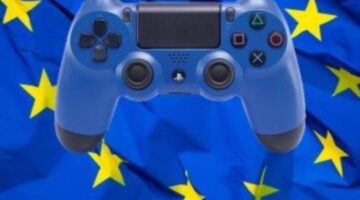 How has Brexit affected video games?
