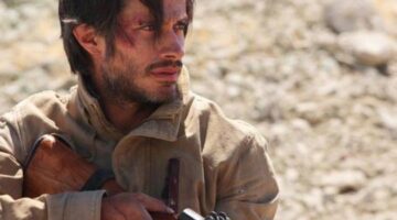Desierto Review – AZ Central