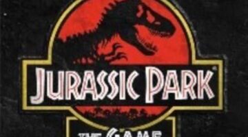 MajorNelson Announces Four New BC Games Via Twitter