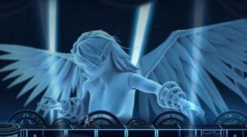 Klang (PC) Review | VGChartz