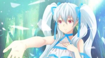 PS4/PS Vita Exclusive Exist Archive: Director Hopes High Sales Will Greenlight a Sequel