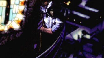Thief’s brilliant subtlety is still unmatched 18 years later