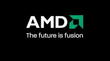 AMD Details Radeon Pro Tech During VR on the Lot, Talks of Collaborations