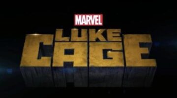 Marvel/Netflix’s Luke Cage Review – Triton XP