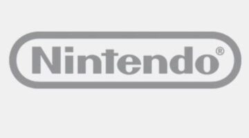 Expecting NX console disappointment, Macquarie cuts Nintendo to Neutral