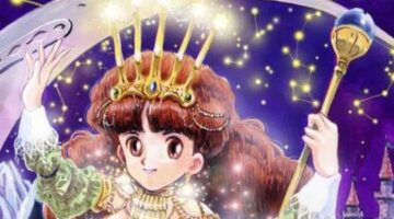 Princess Maker 2 Refine Review | Hardcore Gamer