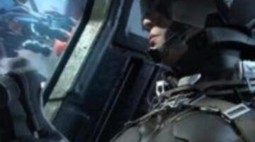 How CCP brought  EVE: Valkyrie  from Rift to PSVR without sacrificing quality