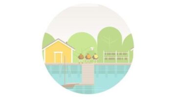 Burly Men at Sea Review- Visual Storybook – TechRaptor