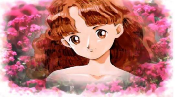 Princess Maker 2 Refine Review – Your Princess Is In Another Game – TechRaptor