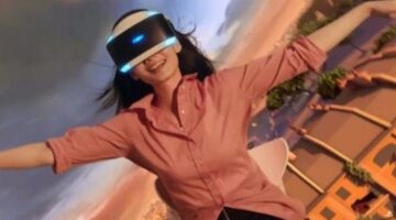 SuperData Forecasts 2.6 Million PlayStation VR’s Sold in 2016