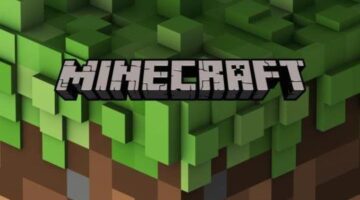 What does Microsoft’s talk with Minecraft mean for Windows 10? | GamersDecide.com