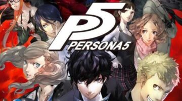 Persona 4 Arena Director “Definitely Wants to Make” Persona 5 Arena