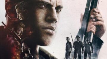Mafia III: Hangar 13 Couldn’t Win