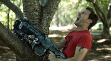 True Visionaries In The Gaming Industry (Pt.2) – Gaming Central