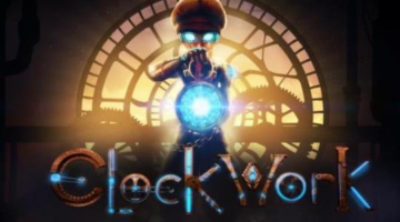 Clockwork – Review – Player 2
