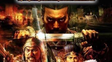 Big discounts for Japanese PS4 RPGs and strategy games