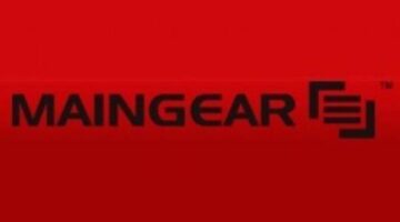 MAINGEAR Releases New PC Builds Compatible With VR | Made For Gaming