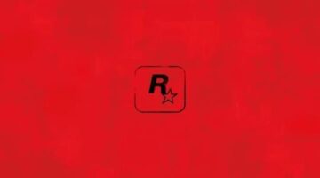 Rockstar Games potentially hints at Red Dead sequel
