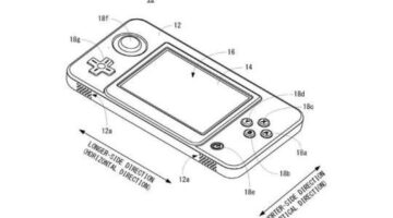 NX Reveal Imminent, Expect Nintendo Shares To Pop
