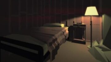 The Mind-Boggling but Therapeutic Intrigue of Jalopy | Hardcore Gamer