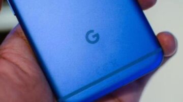 Pixel vs. Nexus 5X: Which smaller Google phone is best for you?