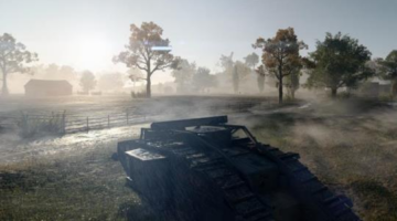 Battlefield 1 – Ten Hours is Not Enough