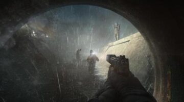Sniper: Ghost Warrior 3 Gets New Release Date