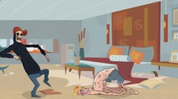 Manual Samuel Review – GamerKnights