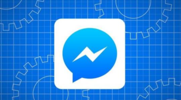 Facebook Messenger Beta gets Data Saver Option.