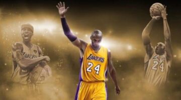 NBA 2K17 Will Get PS4 Pro Support Too, Here Are the Details