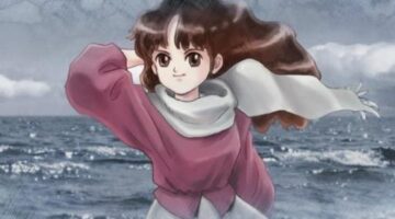 Review: Princess Maker 2 Refine is a noble attempt | Michibiku