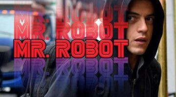 7 Reasons You Should Watch Mr. Robot Right Now