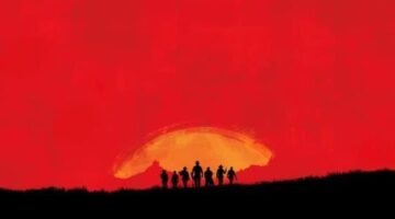 What we don’t want from the next Red Dead