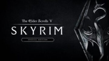 How To Pick Up Skyrim: Special Edition on PC for $19