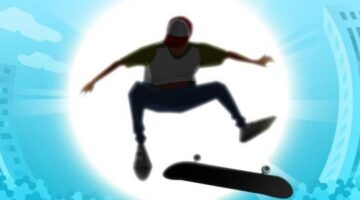 3 Games Under $30: Xbox One Indie Edition