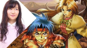 Wild ARMs’ soundtrack gets overshadowed by Final Fantasy VII’s