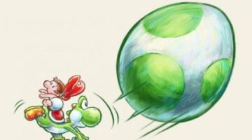The most underrated and unknown Nintendo 3DS games