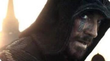 New Assassin’s Creed Movie Trailer Puts You in the Spanish Inquisition
