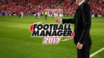 Football Manager 2017 tackles Brexit with MASSIVE new feature