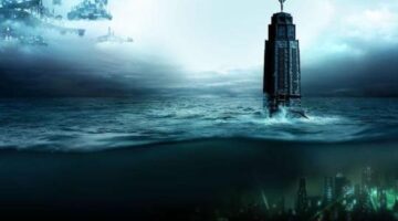What Bioshock Has Taught Me About Modern Game Design