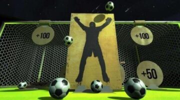 Headmaster Review – GameSpew