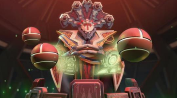 Star Control: Origins Will Have You Excited For Science Fiction Again