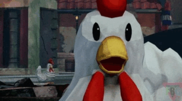 PC Beta Registration for World War Toons Live